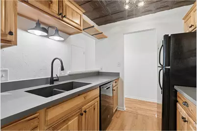 2713 W 19th St Dr #5A, Greeley, CO 80634 - Photo 15