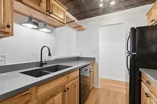 2713 W 19th St Dr, Greeley, CO 80634 - Photo 15