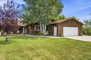 1618 N Co Rd 23H, Loveland, CO 80537 - Photo 3