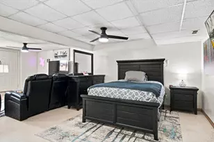 1618 N Co Rd 23H, Loveland, CO 80537 - Photo 35