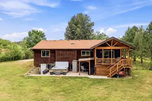 1618 N Co Rd 23H, Loveland, CO 80537 - Photo 39