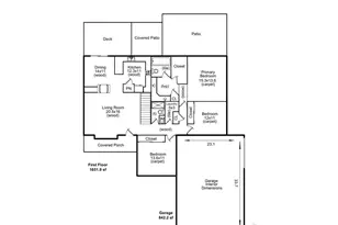 1618 N Co Rd 23H, Loveland, CO 80537 - Photo 49
