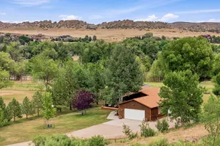 1618 N Co Rd 23H, Loveland, CO 80537 - Photo 45