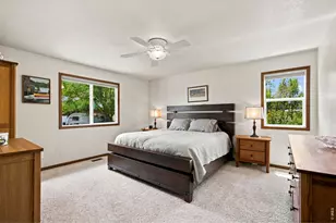 1618 N Co Rd 23H, Loveland, CO 80537 - Photo 25