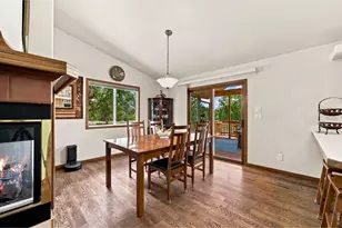1618 N Co Rd 23H, Loveland, CO 80537 - Photo 13