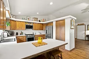 1618 N Co Rd 23H, Loveland, CO 80537 - Photo 21
