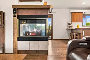 1618 N Co Rd 23H, Loveland, CO 80537 - Photo 11
