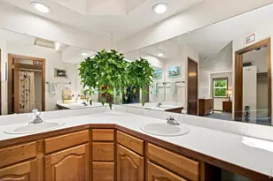 1618 N Co Rd 23H, Loveland, CO 80537 - Photo 27