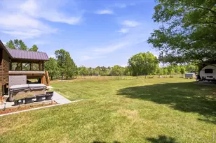 1618 N Co Rd 23H, Loveland, CO 80537 - Photo 41