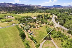 1618 N Co Rd 23H, Loveland, CO 80537 - Photo 9