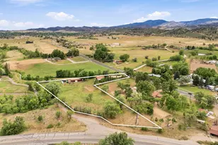 1618 N Co Rd 23H, Loveland, CO 80537 - Photo 47