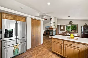 1618 N Co Rd 23H, Loveland, CO 80537 - Photo 23