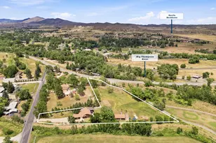 1618 N Co Rd 23H, Loveland, CO 80537 - Photo 17