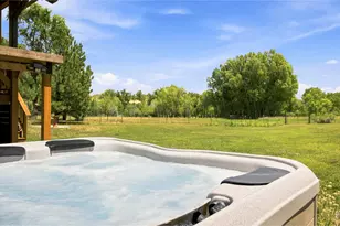 1618 N Co Rd 23H, Loveland, CO 80537 - Photo 7