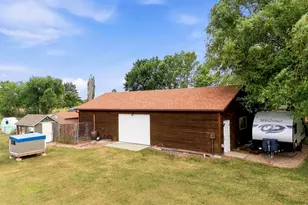1618 N Co Rd 23H, Loveland, CO 80537 - Photo 43