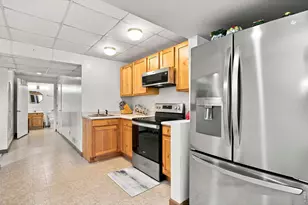 1618 N Co Rd 23H, Loveland, CO 80537 - Photo 37