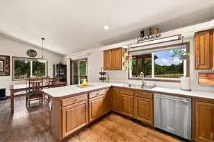 1618 N Co Rd 23H, Loveland, CO 80537 - Photo 15