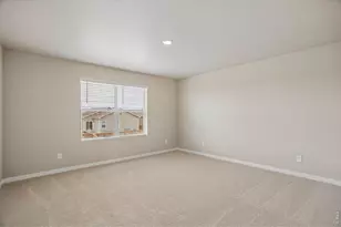 851 Emerald Lakes St, Windsor, CO 80550 - Photo 9