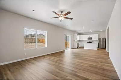 851 Emerald Lakes St, Windsor, CO 80550 - Photo 3