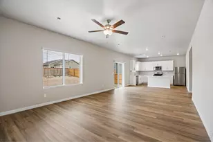 851 Emerald Lakes St, Windsor, CO 80550 - Photo 3