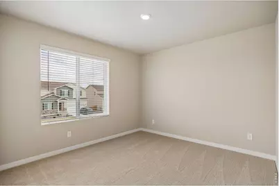 851 Emerald Lakes St, Windsor, CO 80550 - Photo 7