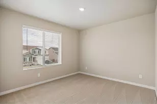 851 Emerald Lakes St, Windsor, CO 80550 - Photo 7