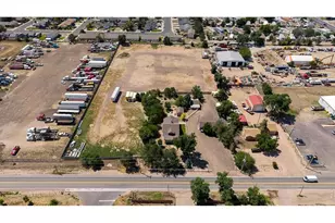 228 E 18th St, Greeley, CO 80631 - Photo 1
