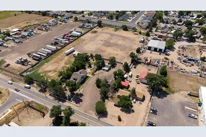 228 E 18th St, Greeley, CO 80631 - Photo 3