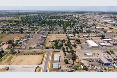 228 E 18th St, Greeley, CO 80631 - Photo 13