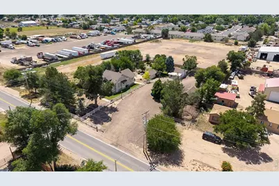 228 E 18th St, Greeley, CO 80631 - Photo 17