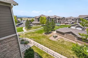 1435 Blue Sky Way, Erie, CO 80516 - Photo 39