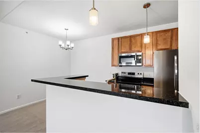 1435 Blue Sky Way #8-304, Erie, CO 80516 - Photo 13