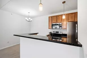 1435 Blue Sky Way, Erie, CO 80516 - Photo 13