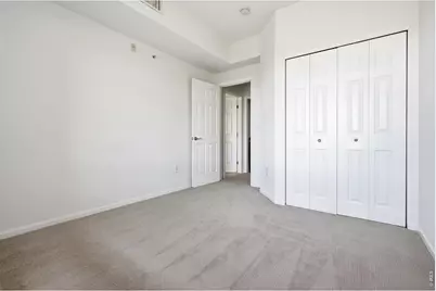1435 Blue Sky Way #8-304, Erie, CO 80516 - Photo 31