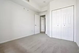 1435 Blue Sky Way, Erie, CO 80516 - Photo 31