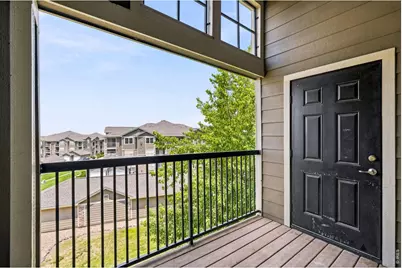 1435 Blue Sky Way #8-304, Erie, CO 80516 - Photo 33