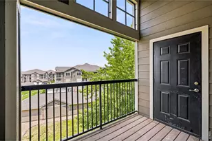 1435 Blue Sky Way, Erie, CO 80516 - Photo 33