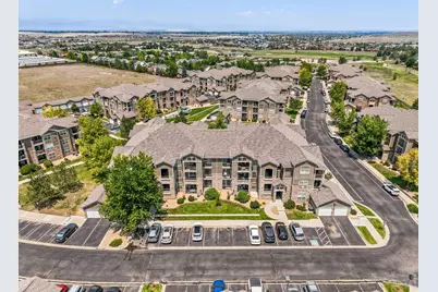 1435 Blue Sky Way #8-304, Erie, CO 80516 - Photo 3