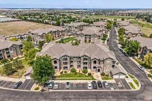 1435 Blue Sky Way, Erie, CO 80516 - Photo 3