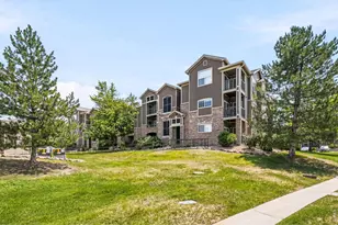 1435 Blue Sky Way, Erie, CO 80516 - Photo 37