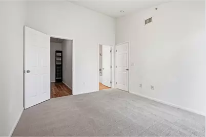 1435 Blue Sky Way #8-304, Erie, CO 80516 - Photo 23