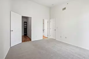 1435 Blue Sky Way, Erie, CO 80516 - Photo 23