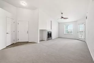 1435 Blue Sky Way, Erie, CO 80516 - Photo 7