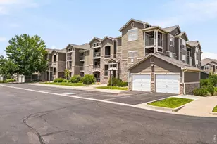 1435 Blue Sky Way, Erie, CO 80516 - Photo 1