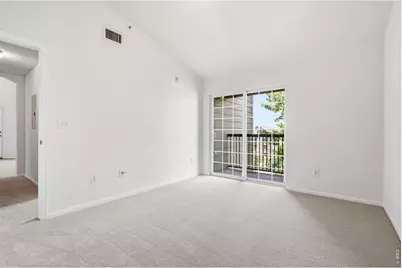 1435 Blue Sky Way #8-304, Erie, CO 80516 - Photo 21