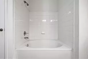 1435 Blue Sky Way, Erie, CO 80516 - Photo 27