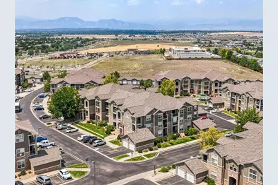 1435 Blue Sky Way #8-304, Erie, CO 80516 - Photo 41