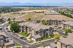 1435 Blue Sky Way, Erie, CO 80516 - Photo 41