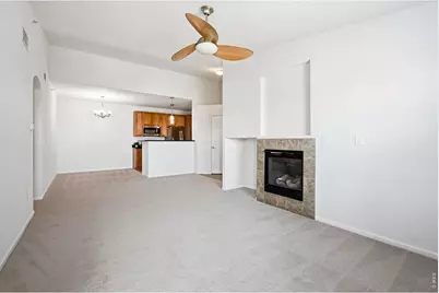 1435 Blue Sky Way #8-304, Erie, CO 80516 - Photo 5