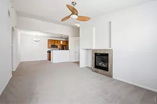 1435 Blue Sky Way, Erie, CO 80516 - Photo 5